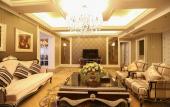 Туры в отель Country Garden Phoenix Hotel Shenyang Туры в отель Country Garden Phoenix Hotel Shenyang