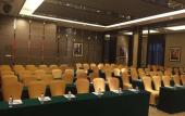 Туры в отель Country Garden Phoenix Hotel Shenyang Туры в отель Country Garden Phoenix Hotel Shenyang