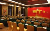 Туры в отель Country Garden Phoenix Hotel Shenyang Туры в отель Country Garden Phoenix Hotel Shenyang