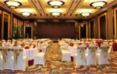 Туры в отель Country Garden Phoenix Hotel Shenyang Туры в отель Country Garden Phoenix Hotel Shenyang