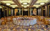 Туры в отель Country Garden Phoenix Hotel Shenyang Туры в отель Country Garden Phoenix Hotel Shenyang