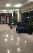 Туры в отель Legend Inn Taiping Туры в отель Legend Inn Taiping