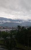 Туры в отель Legend Inn Taiping Туры в отель Legend Inn Taiping