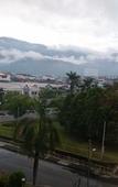 Туры в отель Legend Inn Taiping Туры в отель Legend Inn Taiping