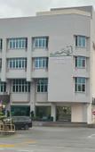 Туры в отель Legend Inn Taiping Туры в отель Legend Inn Taiping