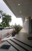 Туры в отель Legend Inn Taiping Туры в отель Legend Inn Taiping