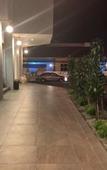 Туры в отель Legend Inn Taiping Туры в отель Legend Inn Taiping