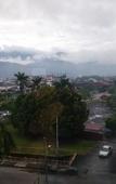 Туры в отель Legend Inn Taiping Туры в отель Legend Inn Taiping