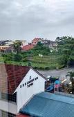 Туры в отель Legend Inn Taiping Туры в отель Legend Inn Taiping