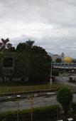 Туры в отель Legend Inn Taiping Туры в отель Legend Inn Taiping