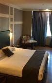 Туры в отель Legend Inn Taiping Туры в отель Legend Inn Taiping