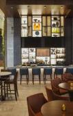 Туры в отель The Westin Sarasota Туры в отель The Westin Sarasota