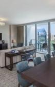 Туры в отель The Westin Sarasota Туры в отель The Westin Sarasota