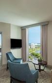 Туры в отель The Westin Sarasota Туры в отель The Westin Sarasota