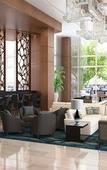Туры в отель The Westin Sarasota Туры в отель The Westin Sarasota