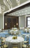 Туры в отель The Westin Sarasota Туры в отель The Westin Sarasota