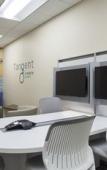 Туры в отель The Westin Sarasota Туры в отель The Westin Sarasota