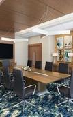 Туры в отель The Westin Sarasota Туры в отель The Westin Sarasota