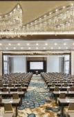 Туры в отель The Westin Sarasota Туры в отель The Westin Sarasota