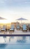 Туры в отель The Westin Sarasota Туры в отель The Westin Sarasota
