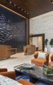 Туры в отель The Westin Sarasota Туры в отель The Westin Sarasota