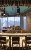 Туры в отель The Westin Sarasota Туры в отель The Westin Sarasota