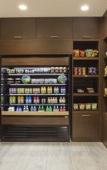 Туры в отель The Westin Sarasota Туры в отель The Westin Sarasota