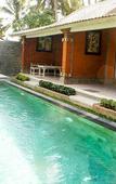 Туры в отель Bale Bali Inn Туры в отель Bale Bali Inn