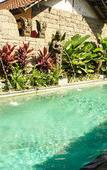 Туры в отель Bale Bali Inn Туры в отель Bale Bali Inn
