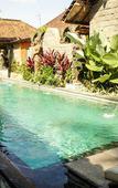Туры в отель Bale Bali Inn Туры в отель Bale Bali Inn