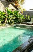 Туры в отель Bale Bali Inn Туры в отель Bale Bali Inn