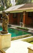 Туры в отель Bale Bali Inn Туры в отель Bale Bali Inn