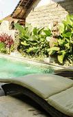 Туры в отель Bale Bali Inn Туры в отель Bale Bali Inn