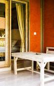 Туры в отель Bale Bali Inn Туры в отель Bale Bali Inn