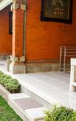 Туры в отель Bale Bali Inn Туры в отель Bale Bali Inn