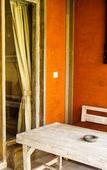Туры в отель Bale Bali Inn Туры в отель Bale Bali Inn