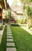 Туры в отель Bale Bali Inn Туры в отель Bale Bali Inn