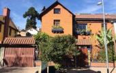 Туры в отель La Casa del Arupo Туры в отель La Casa del Arupo