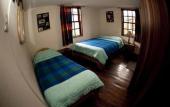 Туры в отель La Casa del Arupo Туры в отель La Casa del Arupo
