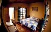 Туры в отель La Casa del Arupo Туры в отель La Casa del Arupo