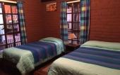 Туры в отель La Casa del Arupo Туры в отель La Casa del Arupo