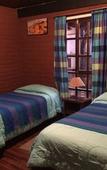 Туры в отель La Casa del Arupo Туры в отель La Casa del Arupo