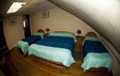 Туры в отель La Casa del Arupo Туры в отель La Casa del Arupo