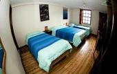 Туры в отель La Casa del Arupo Туры в отель La Casa del Arupo