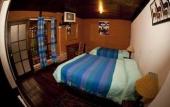 Туры в отель La Casa del Arupo Туры в отель La Casa del Arupo