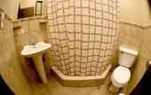 Туры в отель La Casa del Arupo Туры в отель La Casa del Arupo