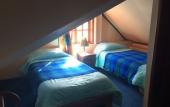 Туры в отель La Casa del Arupo Туры в отель La Casa del Arupo