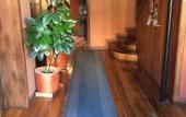 Туры в отель La Casa del Arupo Туры в отель La Casa del Arupo