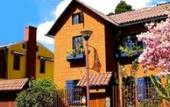Туры в отель La Casa del Arupo Туры в отель La Casa del Arupo