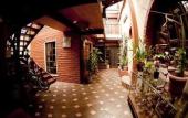 Туры в отель La Casa del Arupo Туры в отель La Casa del Arupo